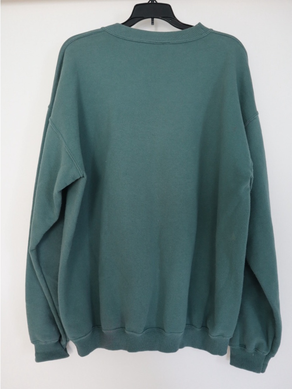 Vintage 1999 Holiday Crewneck Sweater - Picture 2 of 4